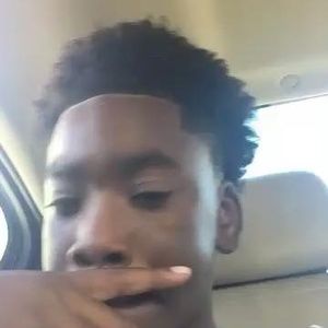 Meet your Posher, Shiesty